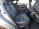 Lexus NX 300 Base Image 5