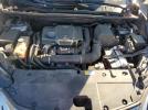 Lexus NX 300 Base Image 13