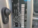 Lexus NX 300 Base Image 12