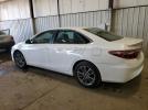 Toyota Camry Le Image 2
