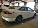 Toyota Camry Le Image 5