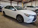 Toyota Camry Le Image 3