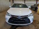 Toyota Camry Le Image 4