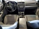 Toyota Camry Le Image 7