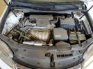Toyota Camry Le Image 11