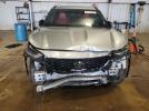 Toyota Highlander Xse Image 14