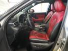 Toyota Highlander Xse Image 12