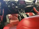 Toyota Highlander Xse Image 13
