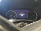 Toyota Highlander Xse Image 7