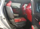 Toyota Highlander Xse Image 4