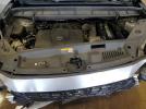 Toyota Highlander Xse Image 10