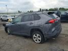 Toyota RAV4 Xle Image 10