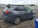 Toyota RAV4 Xle Image 11