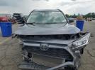 Toyota RAV4 Xle Image 7