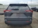 Toyota RAV4 Xle Image 2