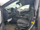 Toyota RAV4 Xle Image 3