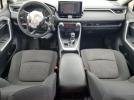 Toyota RAV4 Xle Image 12