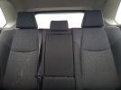 Toyota RAV4 Xle Image 6