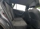 Toyota RAV4 Xle Image 8