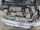 Toyota RAV4 Xle Image 14