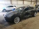 Tesla Model 3 Image 1