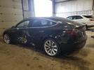 Tesla Model 3 Image 2