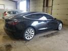 Tesla Model 3 Image 3