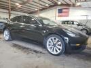 Tesla Model 3 Image 8