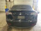 Tesla Model 3 Image 5