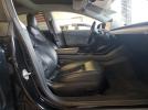 Tesla Model 3 Image 4