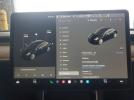 Tesla Model 3 Image 6