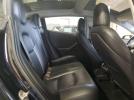 Tesla Model 3 Image 12