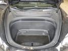 Tesla Model 3 Image 10