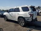 Toyota 4Runner Sr5/sr5 Premium Image 10