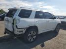 Toyota 4Runner Sr5/sr5 Premium Image 12