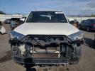 Toyota 4Runner Sr5/sr5 Premium Image 6