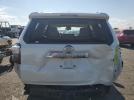 Toyota 4Runner Sr5/sr5 Premium Image 5