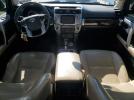 Toyota 4Runner Sr5/sr5 Premium Image 3