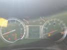 Toyota 4Runner Sr5/sr5 Premium Image 7