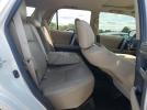 Toyota 4Runner Sr5/sr5 Premium Image 11