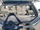 Toyota 4Runner Sr5/sr5 Premium Image 8
