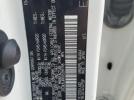 Toyota 4Runner Sr5/sr5 Premium Image 9