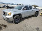 GMC Sierra K1500 Image 1