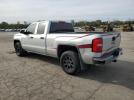 GMC Sierra K1500 Image 3