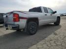 GMC Sierra K1500 Image 4