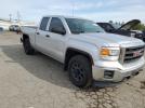 GMC Sierra K1500 Image 2