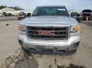 GMC Sierra K1500 Image 8