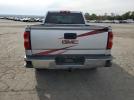 GMC Sierra K1500 Image 11