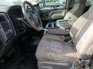 GMC Sierra K1500 Image 5
