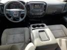 GMC Sierra K1500 Image 12